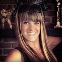 Kimmberly Nichole Brown