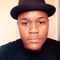 Sihle Sowazi