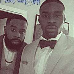 Thee Young Kingz
