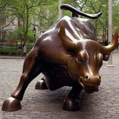 Travis Headmaster Lewis