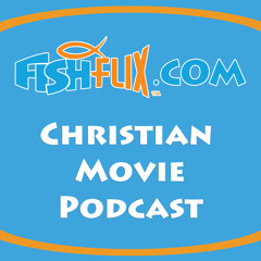 The FishFlix.com Podcast