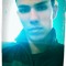 @ndersonMSouza-SoundC.