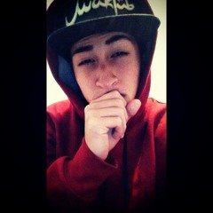 V4NS_ON