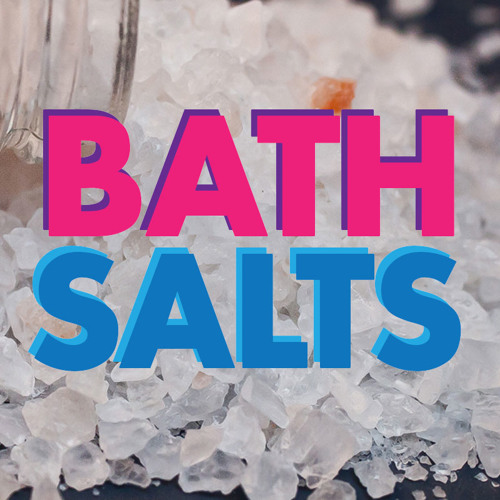 BathSalts’s avatar
