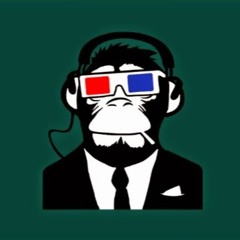 DJBabooon