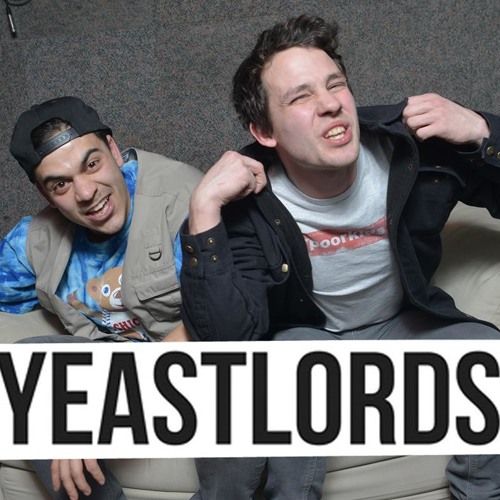 Stream YEAST LORDS music | Listen to songs, albums, playlists for free ...