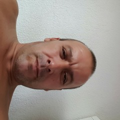 leaozinho67