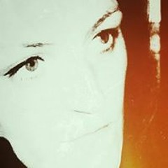 Anja Nastasja Liljensøe