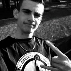 Raph FatTriibe
