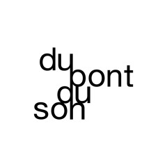 Dupont&Duson