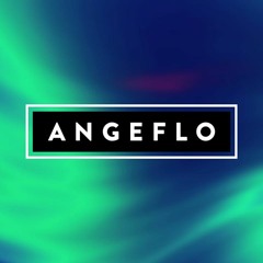 Angelo