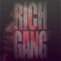 Drake & Aaliyah - Enough Said(remix)