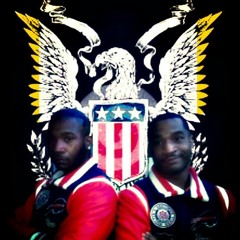 KINGS OF KINGS