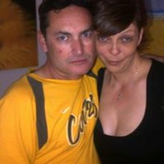 cris paraspace