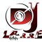 Dj Larrie