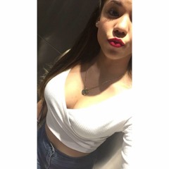 Katie