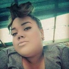 Beau-Anne Bates Manu