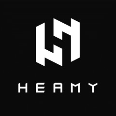 Heamy - Thunderdrum