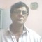 Idrees M.