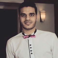 muhammad khalaf