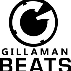 GillamanBeats
