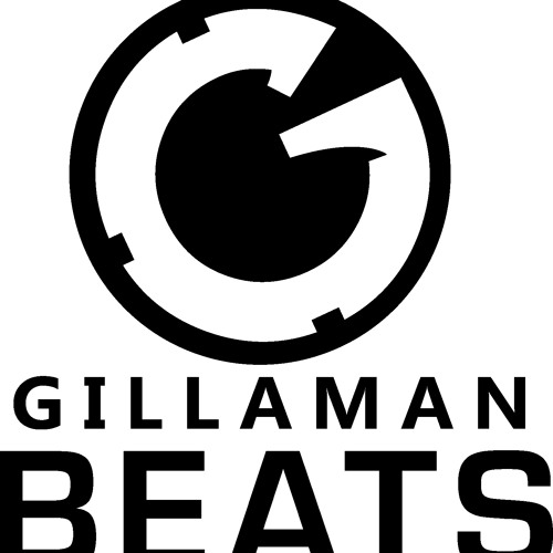 GillamanBeats’s avatar