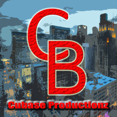 Cubase Prouductionz