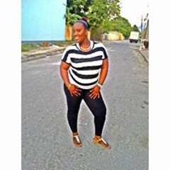 ItzThee Bryan Teisha