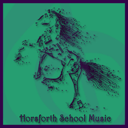 Stream 7O 2016 Lancaran Cobowo by Horsforth School Music Listen online for free on SoundCloud