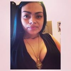 Cassandra Lynn Rodriguez