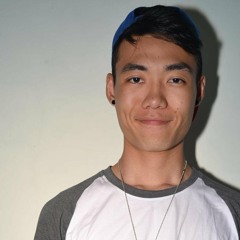 Richie Kai Xian