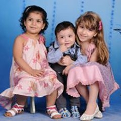 Mariam Marhoon