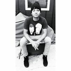 Joshuaa Lugo