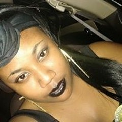 Gloria RoyalQueen CrownMe