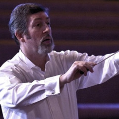 Oregon Sinfonietta