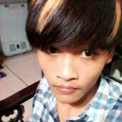 Tran Thanh Tung