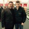 Luuk Timmers
