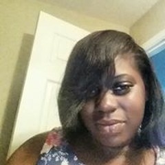 Jeana Meekins TheStylist