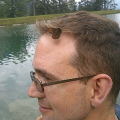 Dr. Vishwam J. Heckert