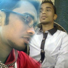Mohsinkhan01