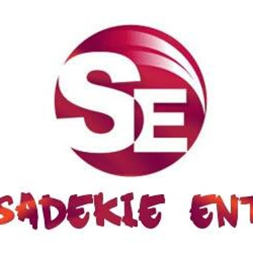 Synsyde Records artist photo