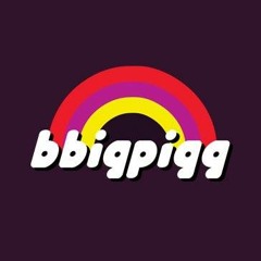 bbigpigg