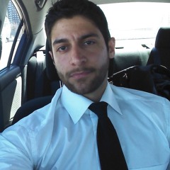 Arash Firuzabadi