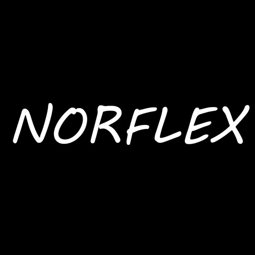 Norflex S Stream