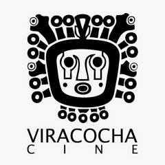 Viracocha Cine