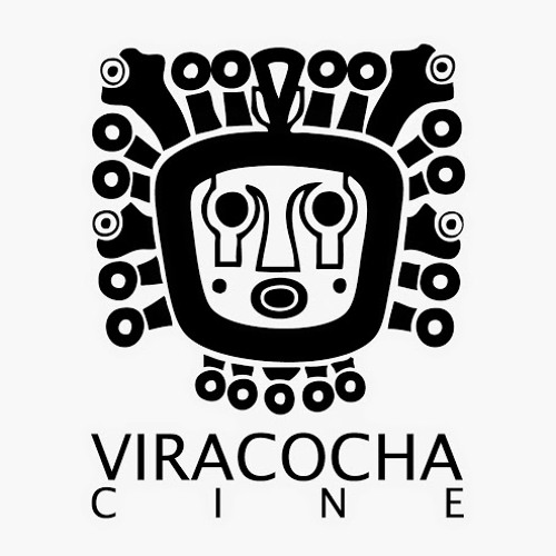 Viracocha Cine’s avatar