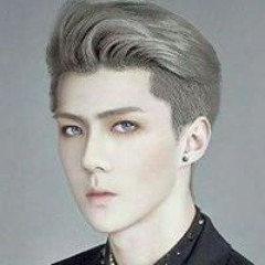 Salma Mustafa El Halwany