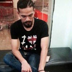 Brthr Ocank Vieer Amond