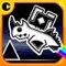 Creepy Dash