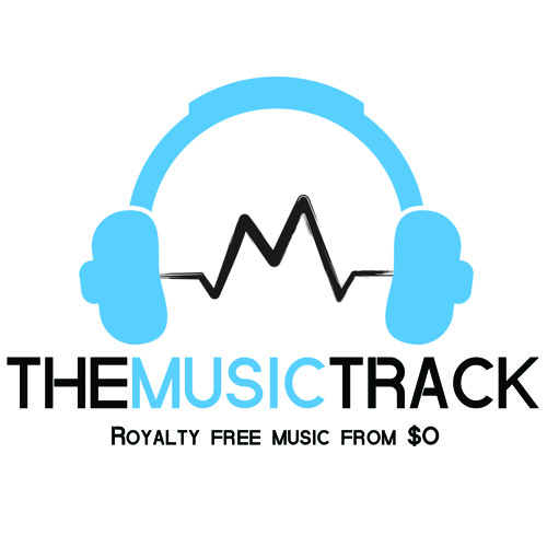 TheMusicTrack.com’s avatar